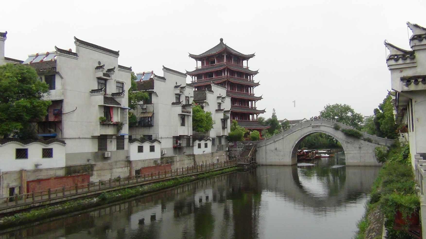 现在2月28号还可以打促小麦除草剂吗？游戏画面