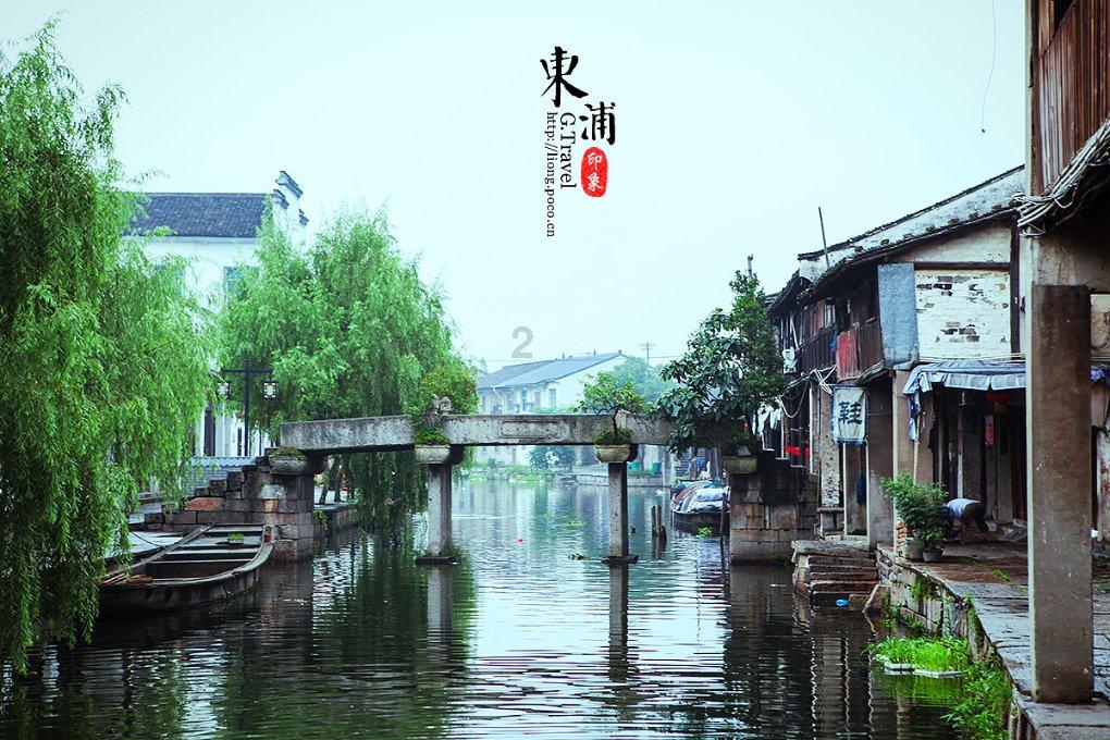 中世纪财宝对对碰